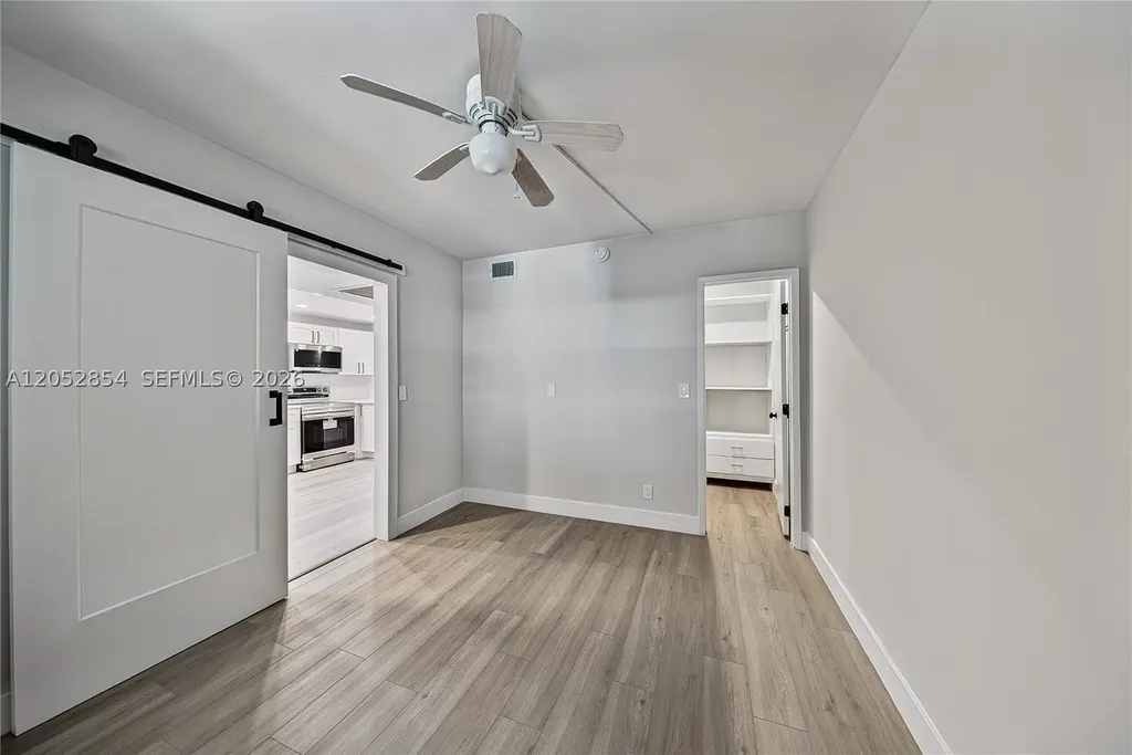 155 Isle Of Venice Drive Fort Lauderdale FL 33301