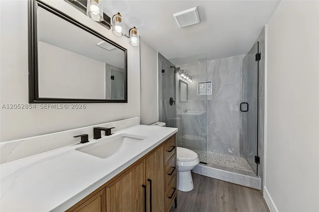 155 Isle Of Venice Drive Fort Lauderdale FL 33301