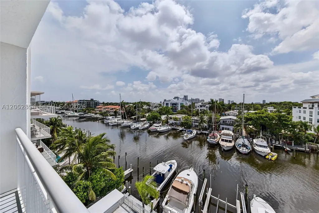 155 Isle Of Venice Drive Fort Lauderdale FL 33301
