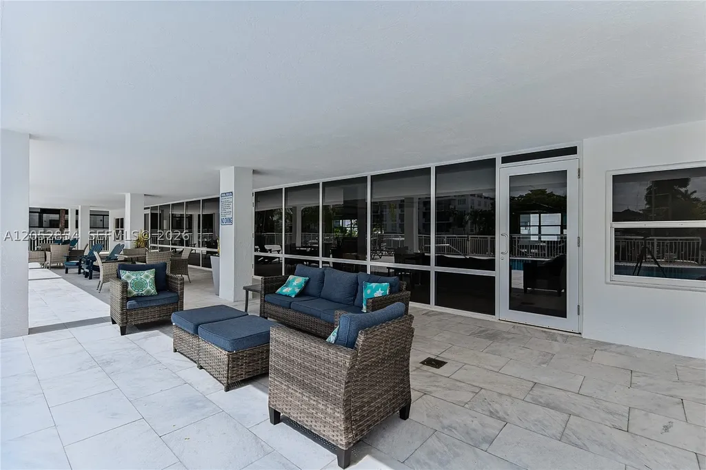 155 Isle Of Venice Drive Fort Lauderdale FL 33301