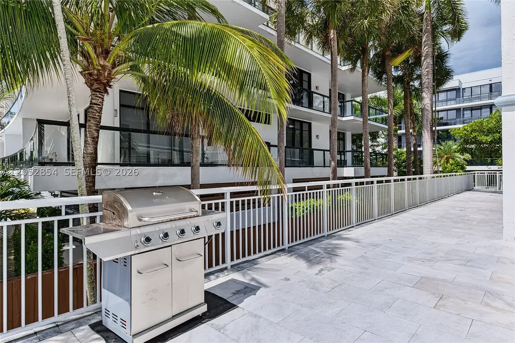 155 Isle Of Venice Drive Fort Lauderdale FL 33301