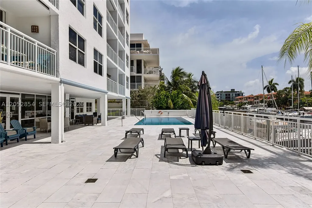 155 Isle Of Venice Drive Fort Lauderdale FL 33301