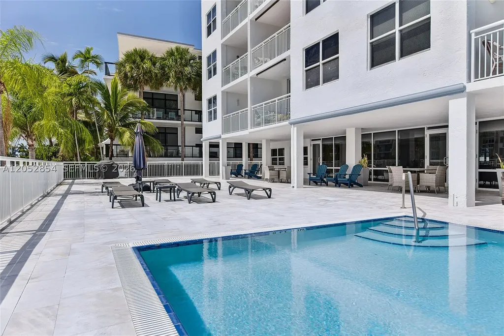 155 Isle Of Venice Drive Fort Lauderdale FL 33301
