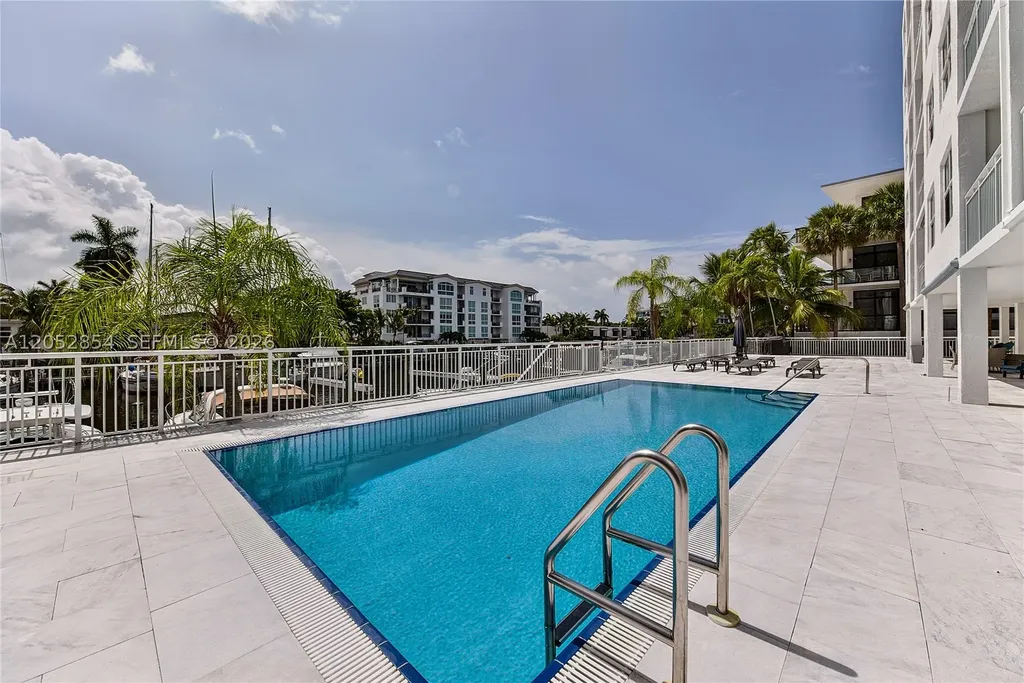 155 Isle Of Venice Drive Fort Lauderdale FL 33301