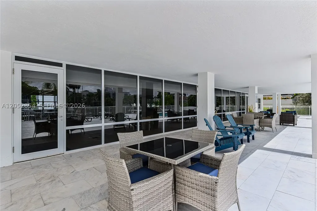 155 Isle Of Venice Drive Fort Lauderdale FL 33301