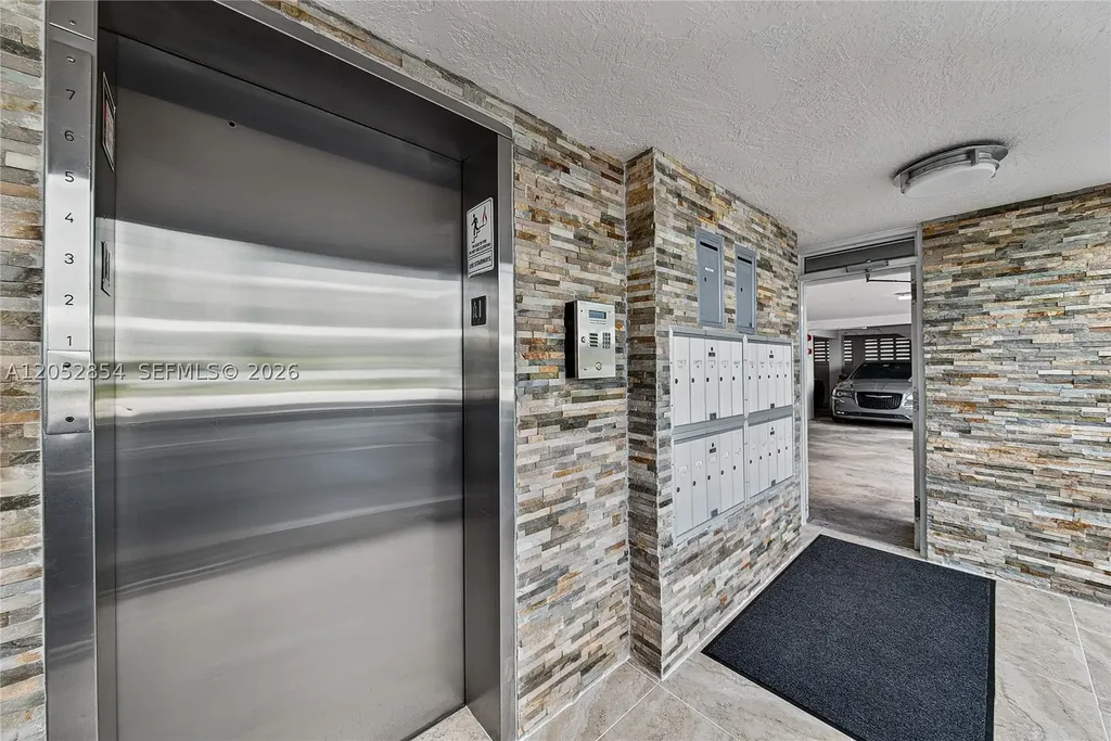 155 Isle Of Venice Drive Fort Lauderdale FL 33301