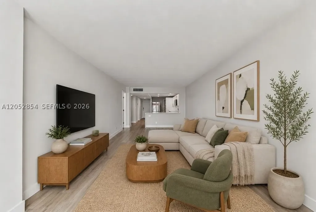 155 Isle Of Venice Drive Fort Lauderdale FL 33301