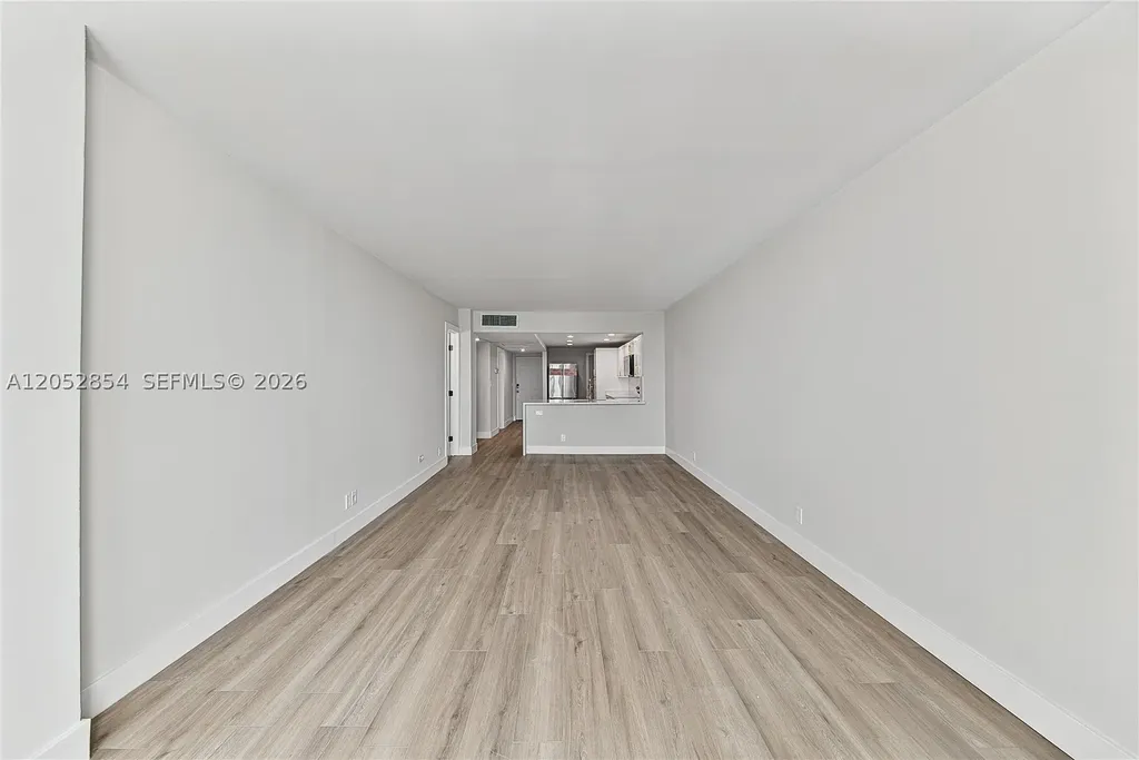 155 Isle Of Venice Drive Fort Lauderdale FL 33301
