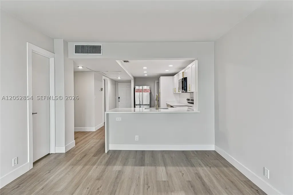 155 Isle Of Venice Drive Fort Lauderdale FL 33301