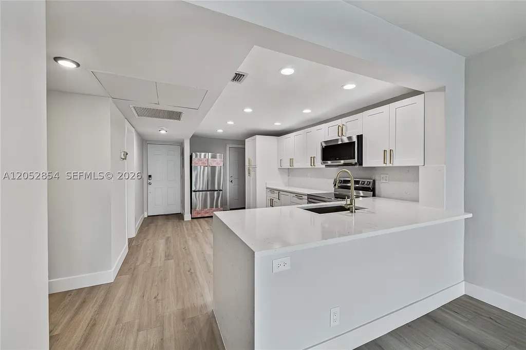 155 Isle Of Venice Drive Fort Lauderdale FL 33301