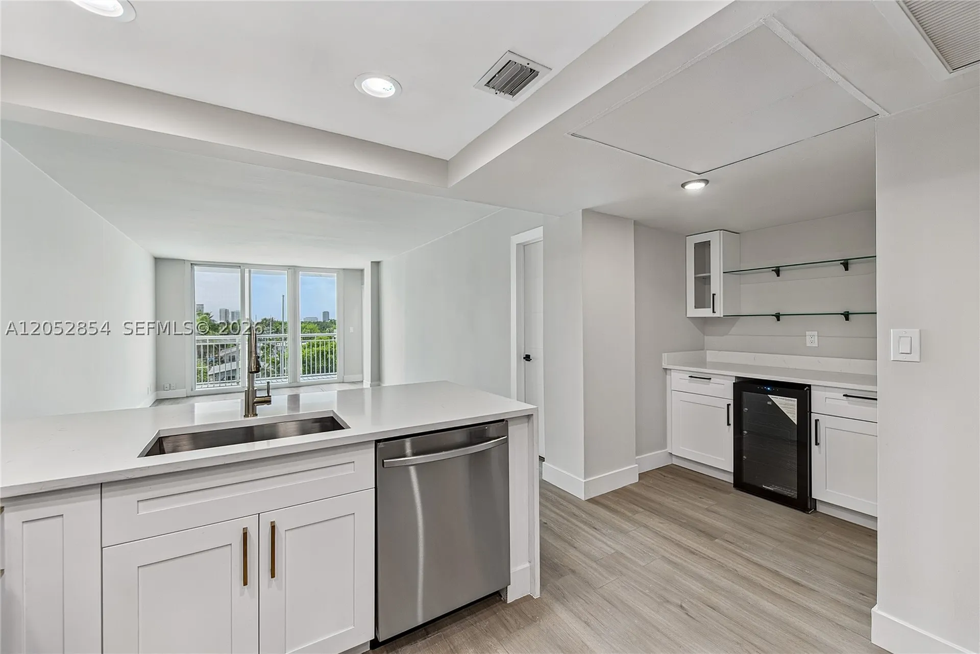 155 Isle Of Venice Drive Fort Lauderdale FL 33301