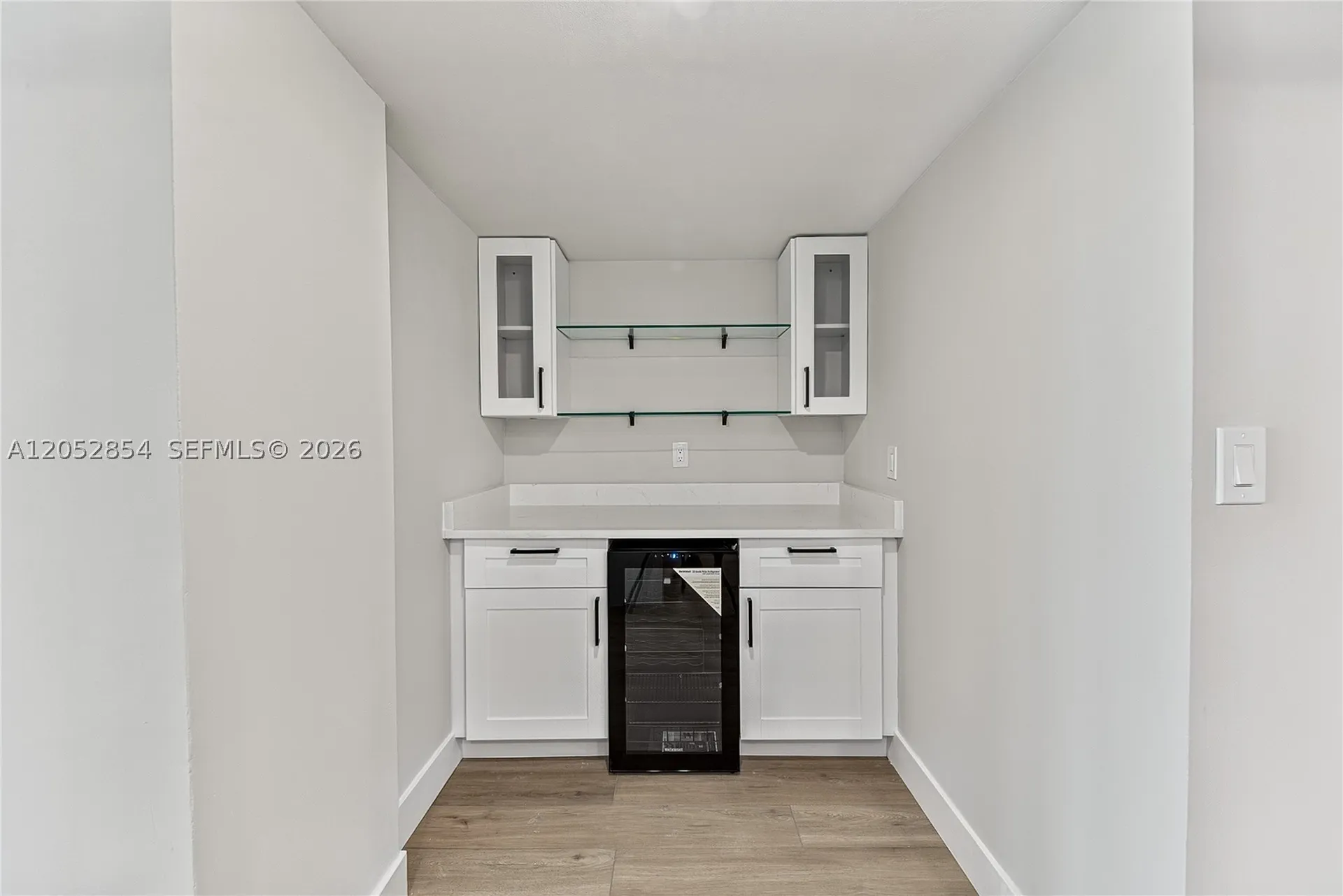 155 Isle Of Venice Drive Fort Lauderdale FL 33301
