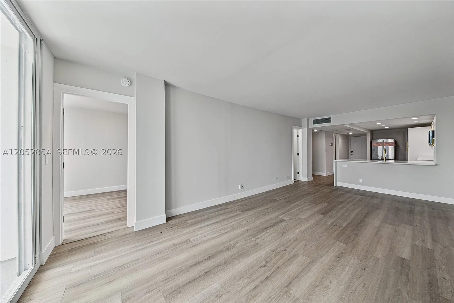 155 Isle Of Venice Drive Fort Lauderdale FL 33301