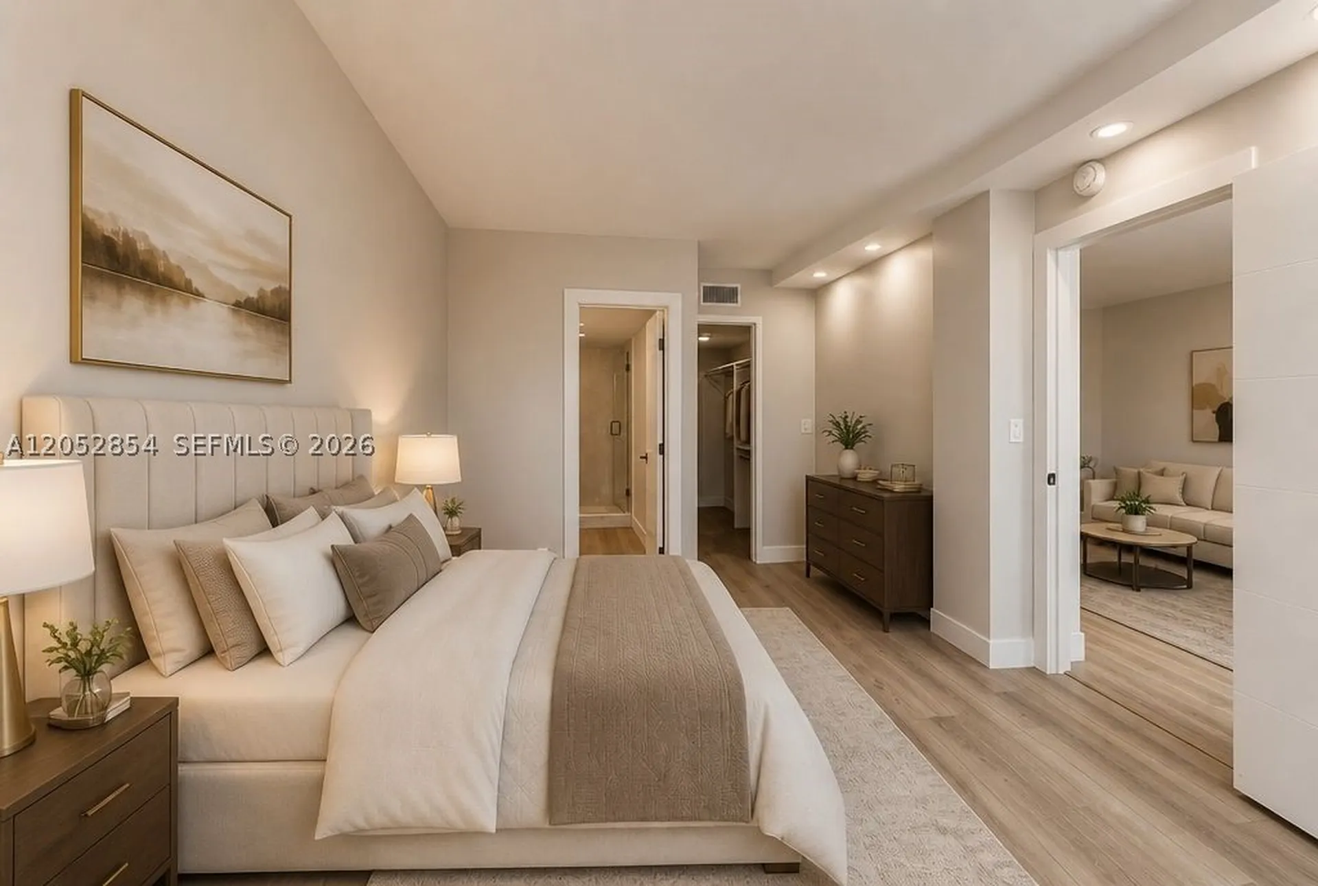 155 Isle Of Venice Drive Fort Lauderdale FL 33301