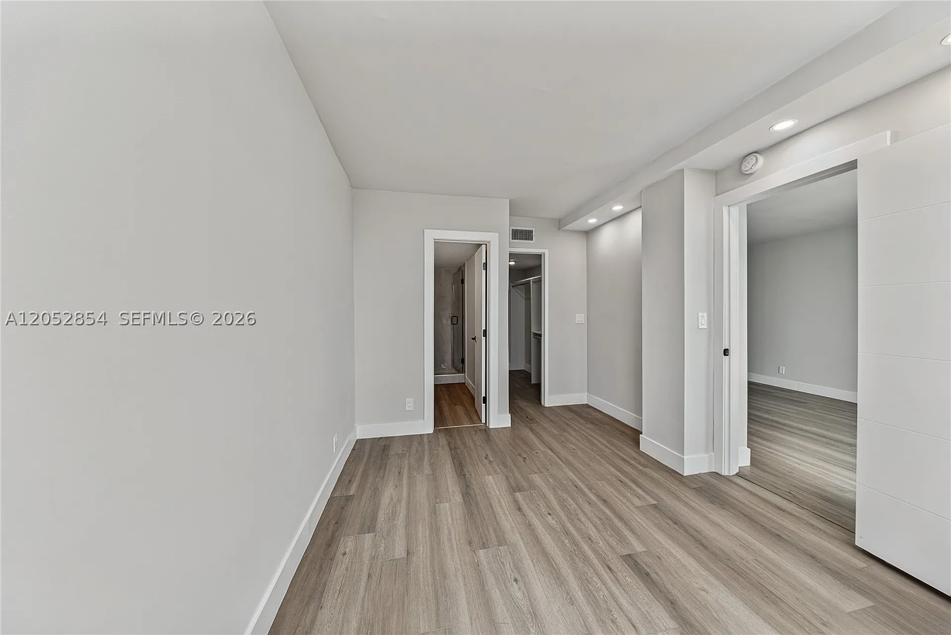 155 Isle Of Venice Drive Fort Lauderdale FL 33301