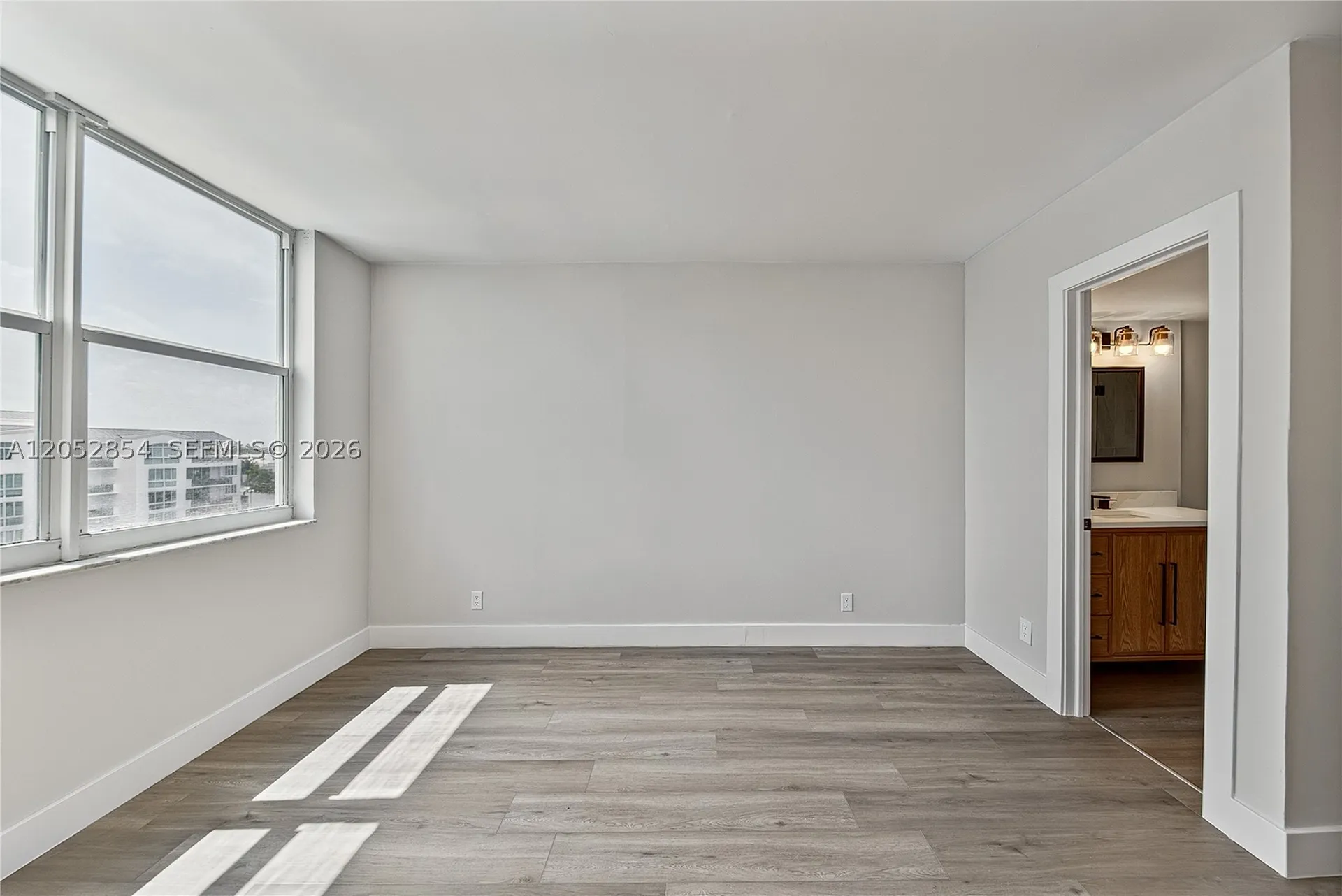 155 Isle Of Venice Drive Fort Lauderdale FL 33301