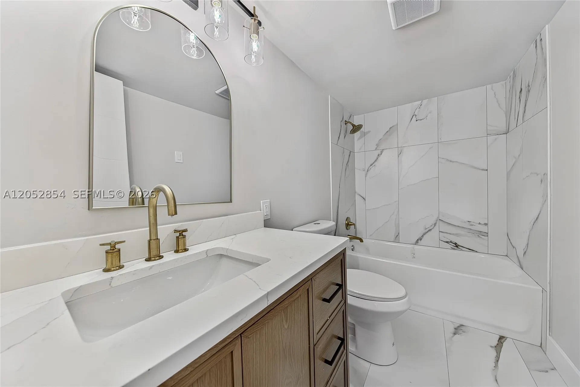 155 Isle Of Venice Drive Fort Lauderdale FL 33301