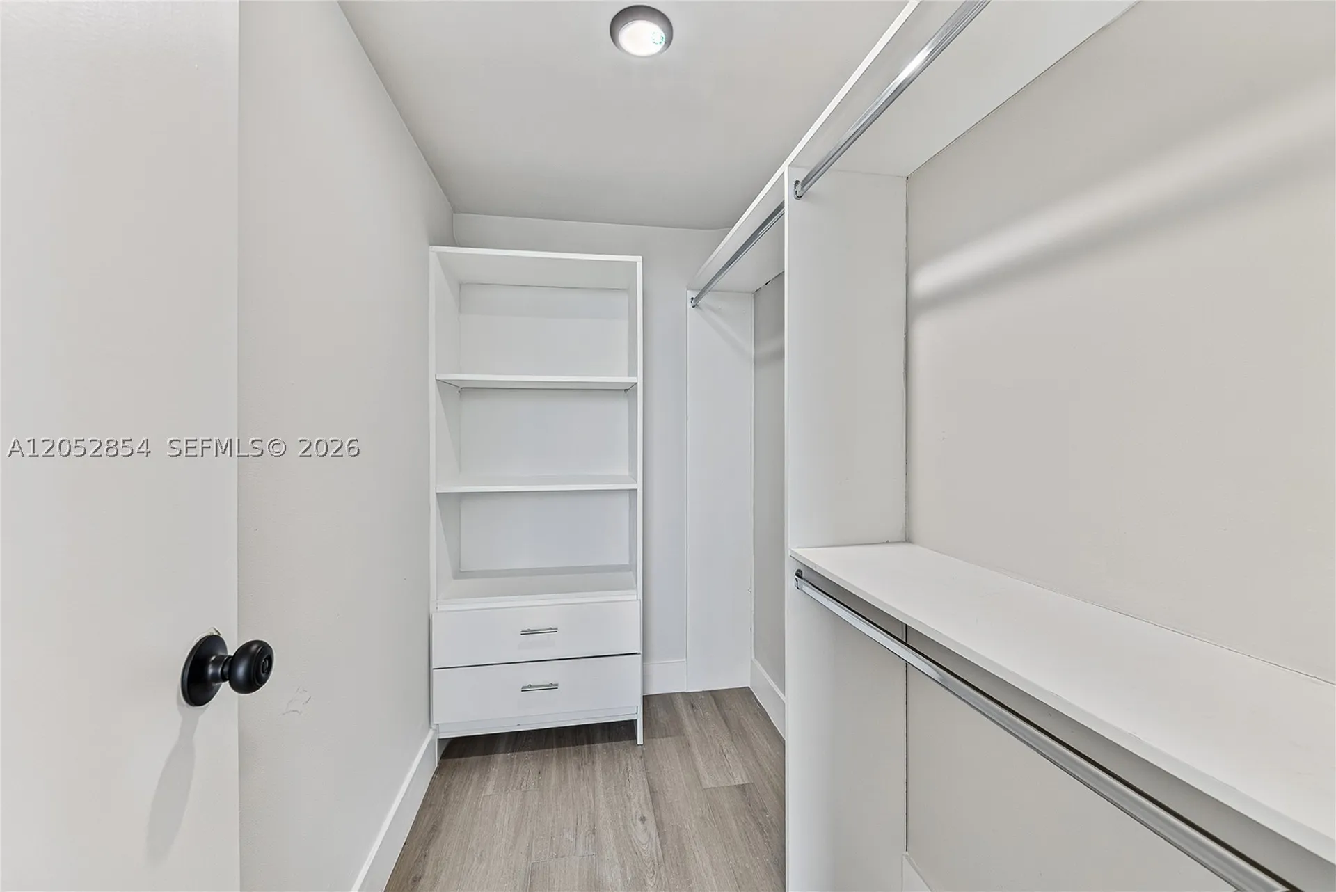 155 Isle Of Venice Drive Fort Lauderdale FL 33301