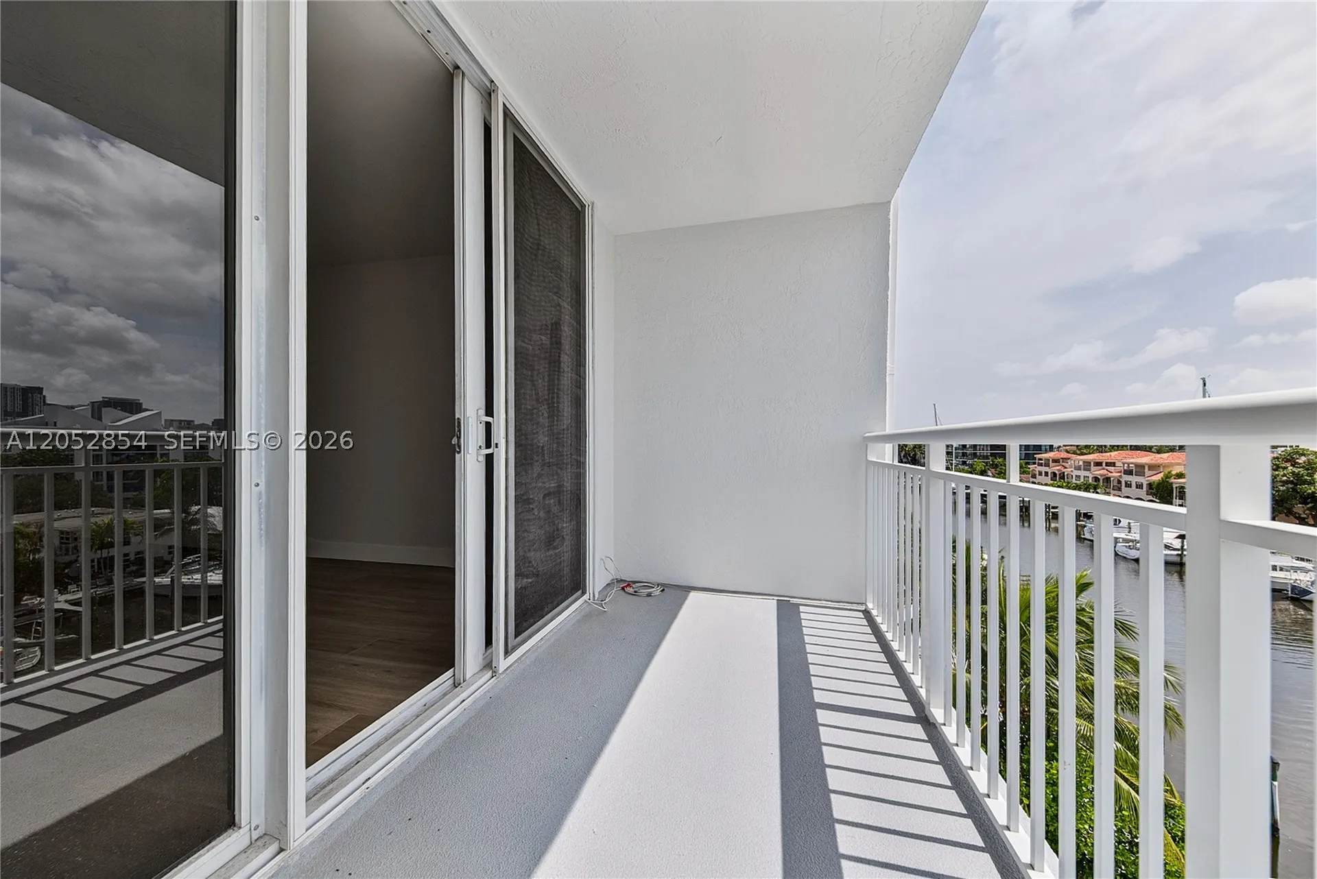 155 Isle Of Venice Drive Fort Lauderdale FL 33301