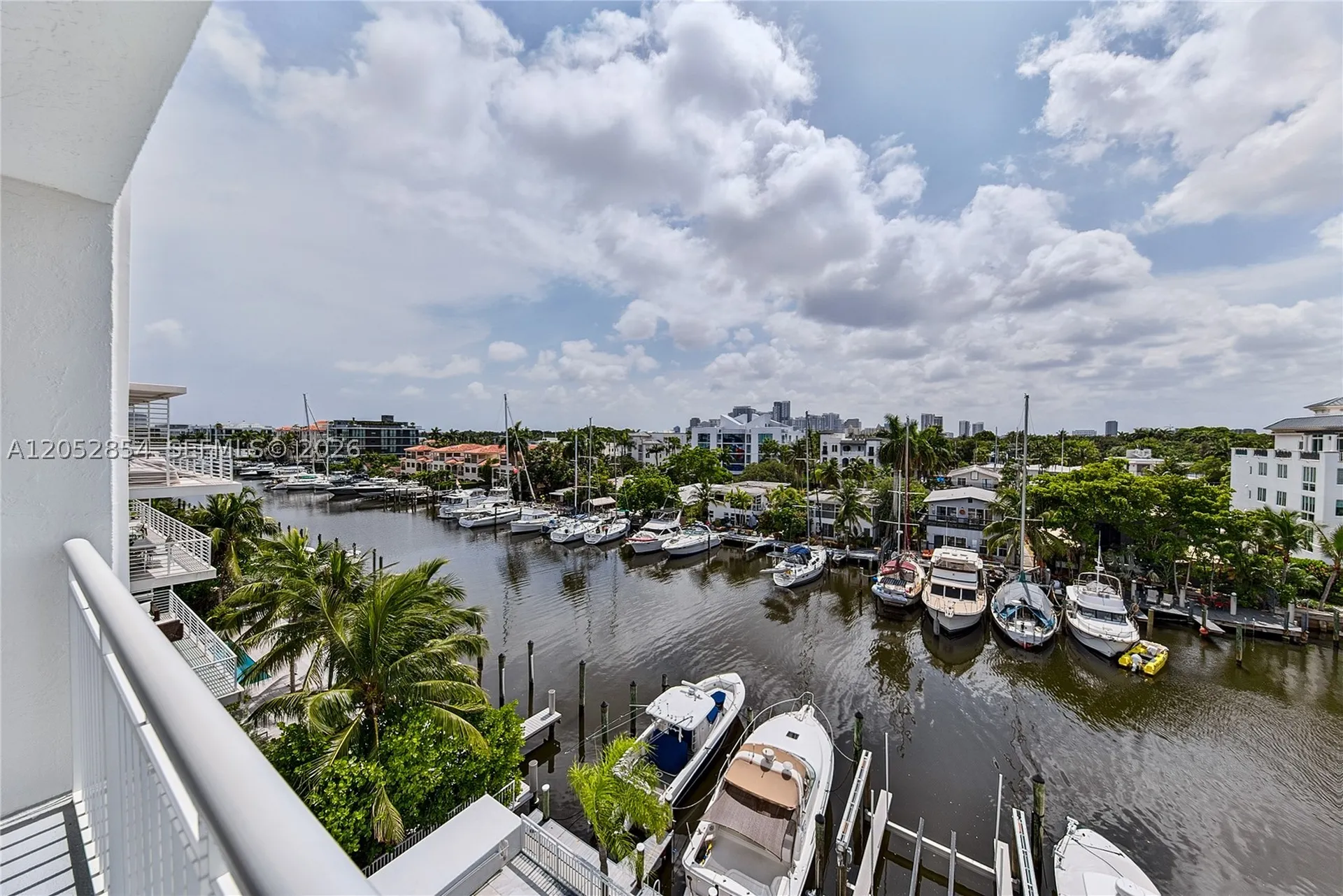 155 Isle Of Venice Drive Fort Lauderdale FL 33301