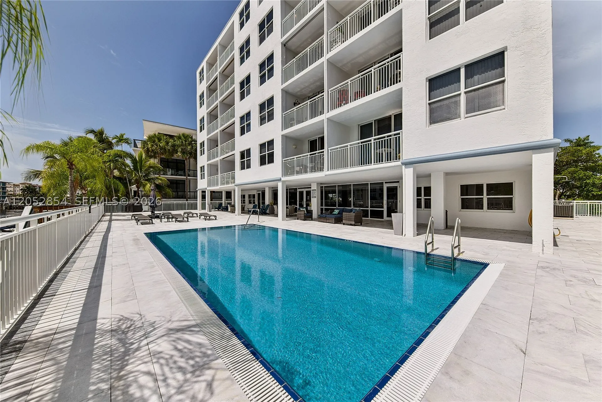 155 Isle Of Venice Drive Fort Lauderdale FL 33301