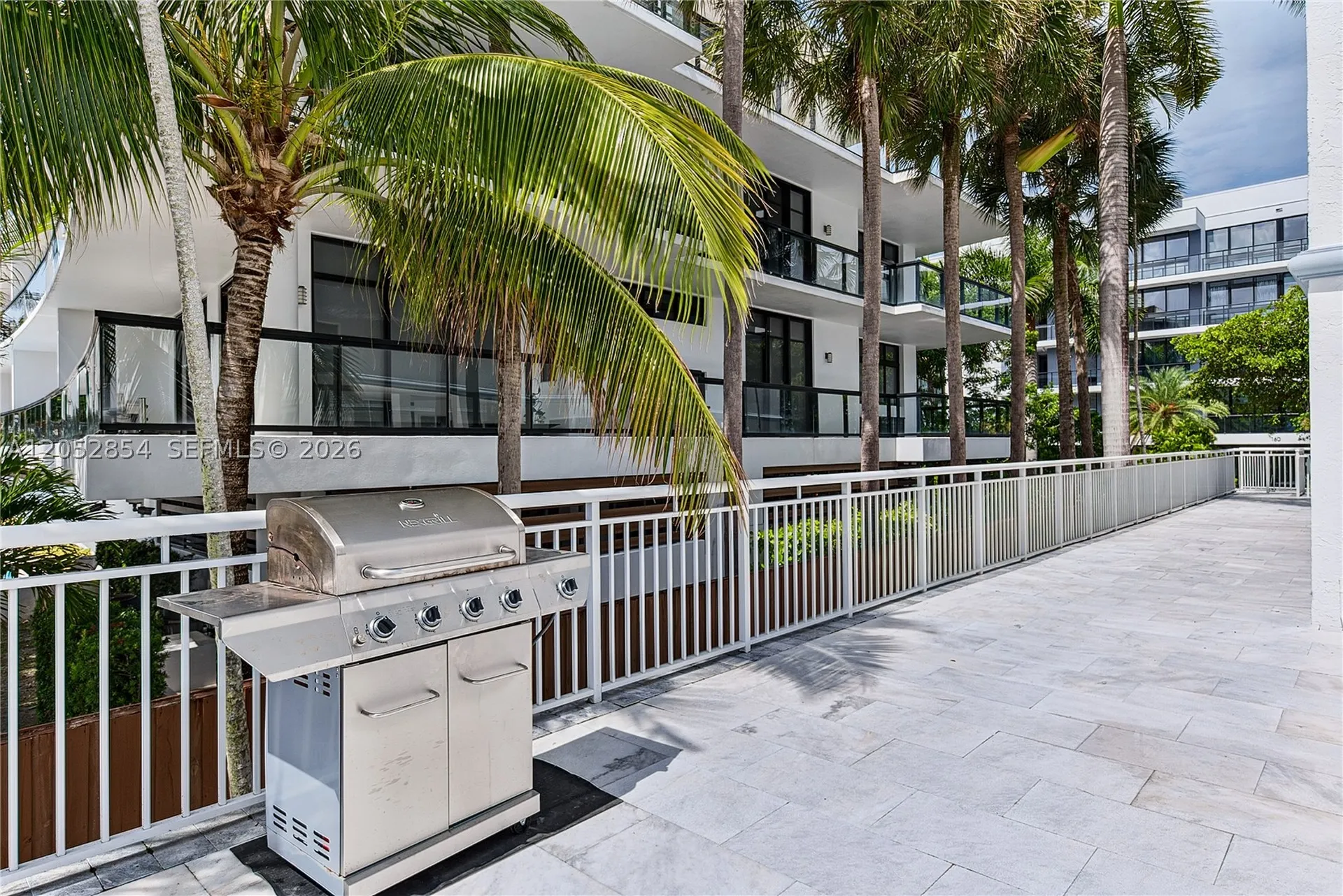155 Isle Of Venice Drive Fort Lauderdale FL 33301