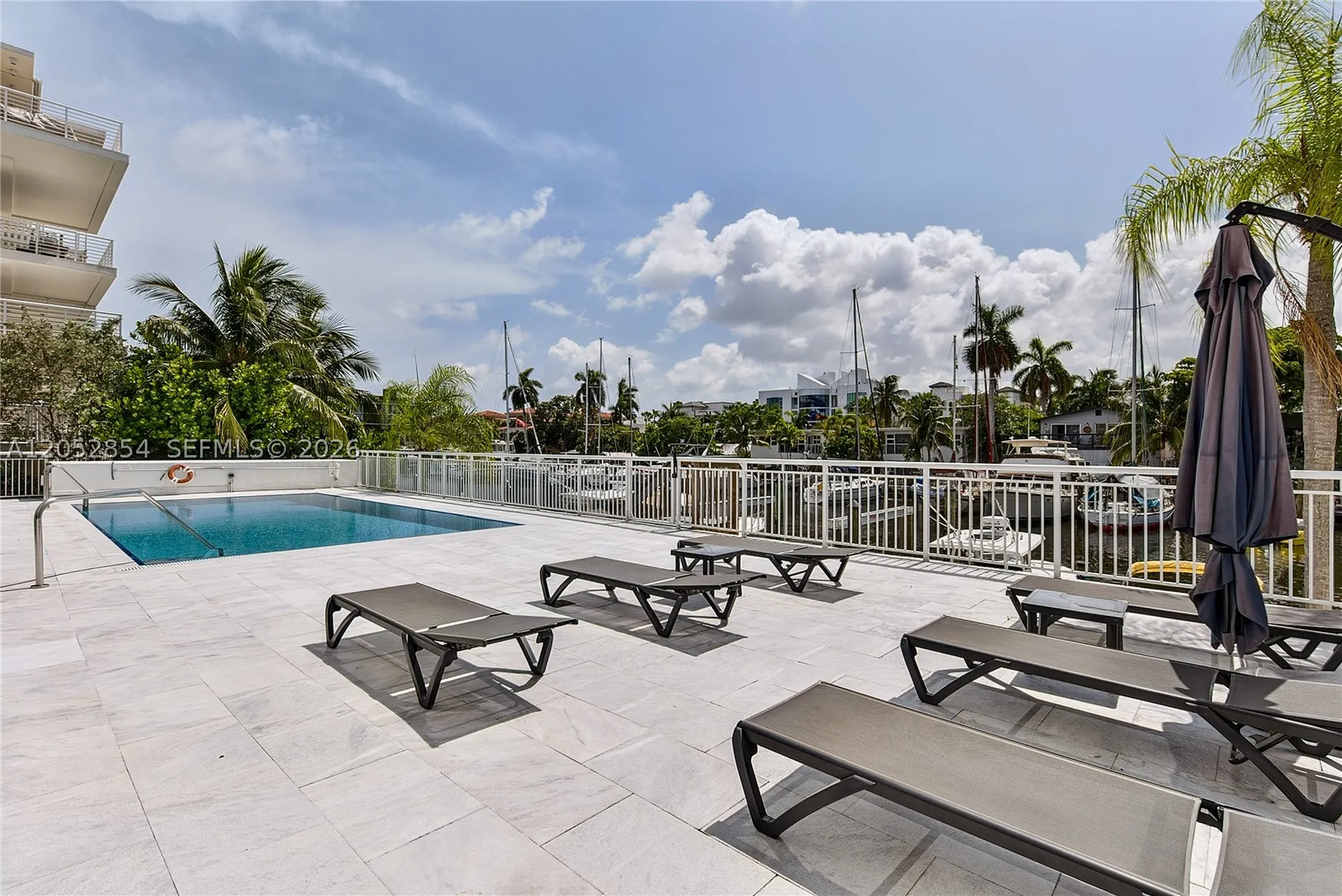 155 Isle Of Venice Drive Fort Lauderdale FL 33301