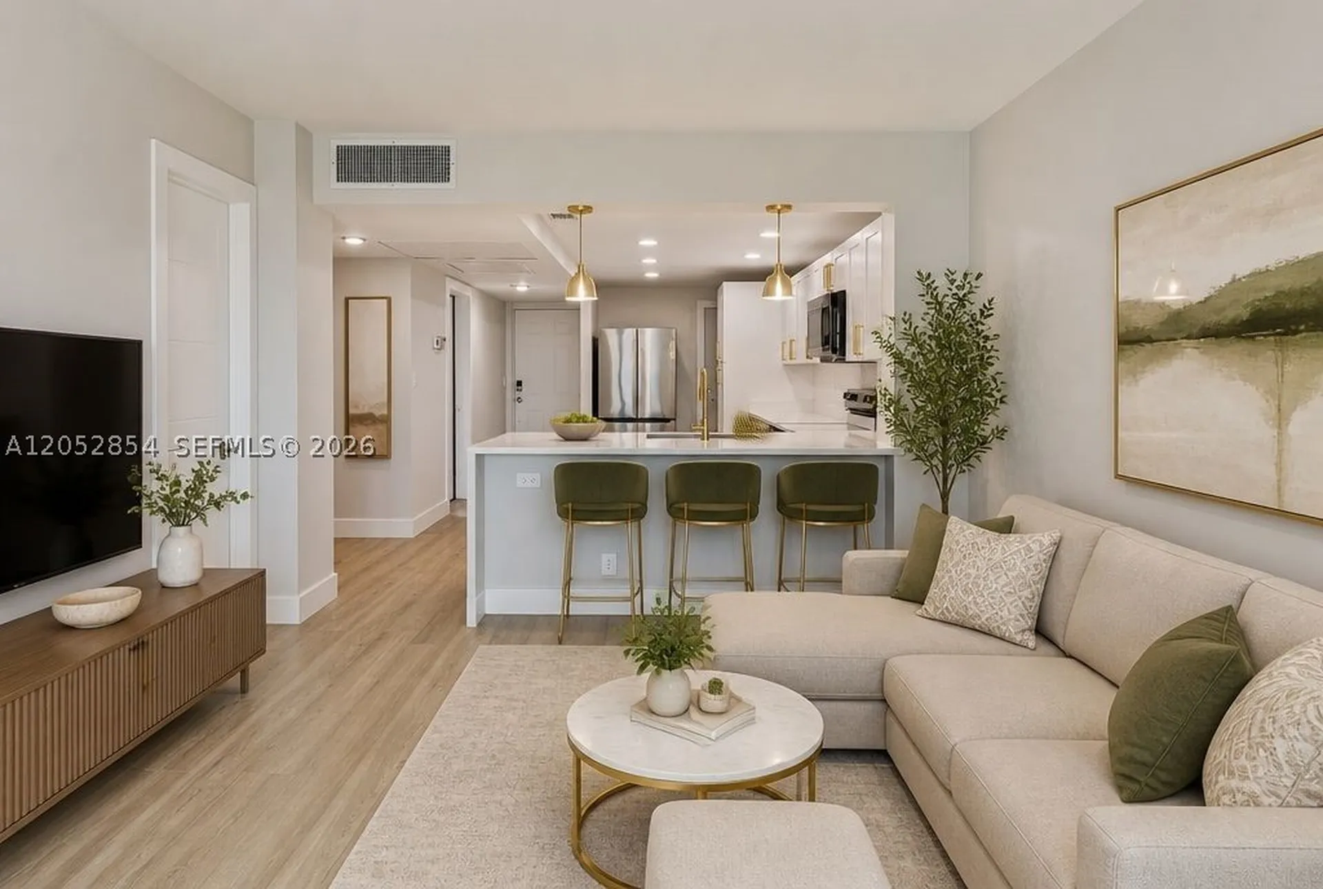 155 Isle Of Venice Drive Fort Lauderdale FL 33301