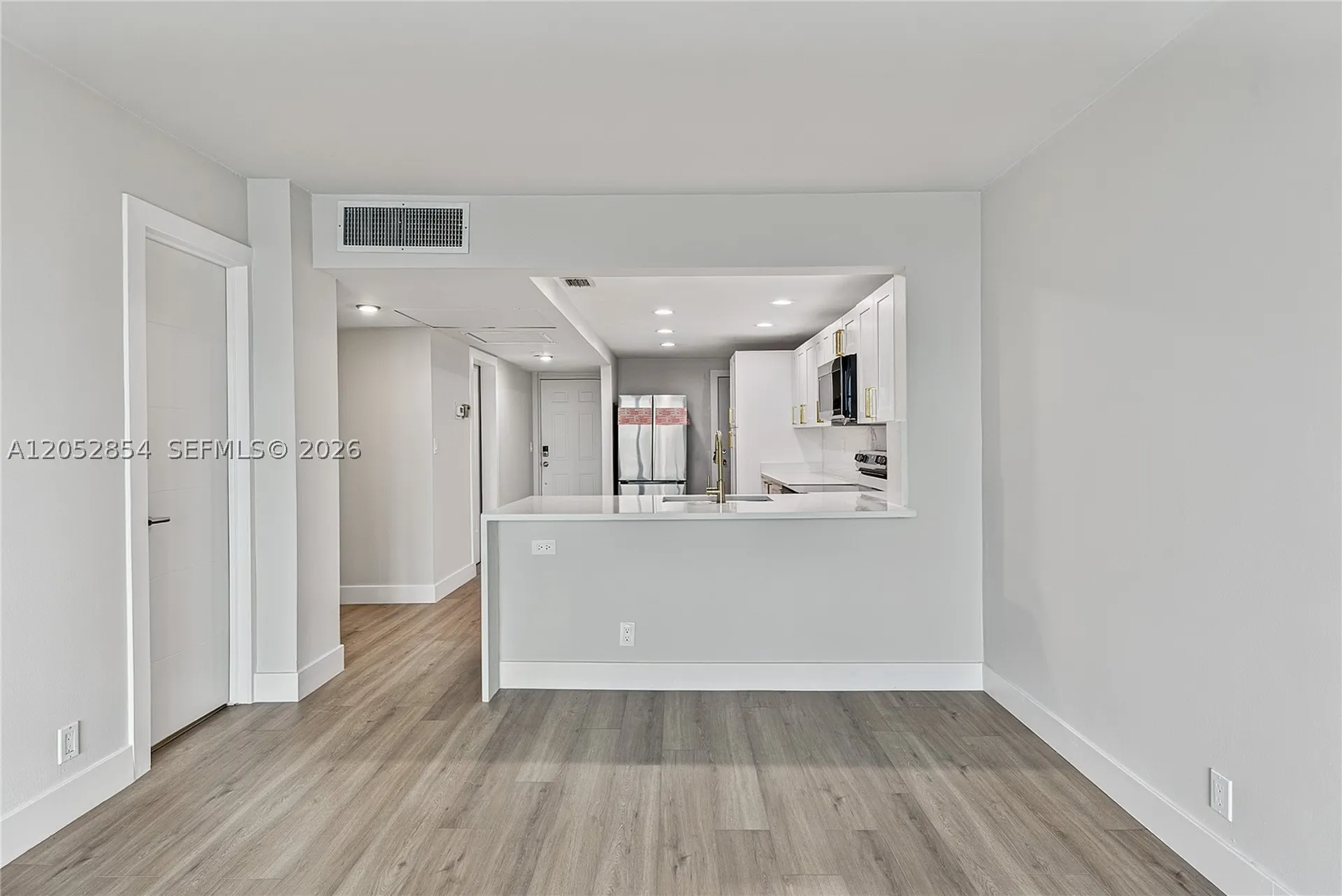 155 Isle Of Venice Drive Fort Lauderdale FL 33301