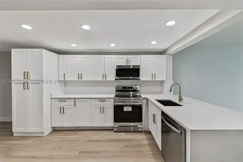 155 Isle Of Venice Drive Fort Lauderdale FL 33301