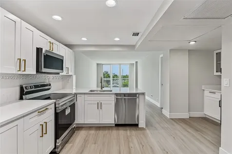 155 Isle Of Venice Drive Fort Lauderdale FL 33301