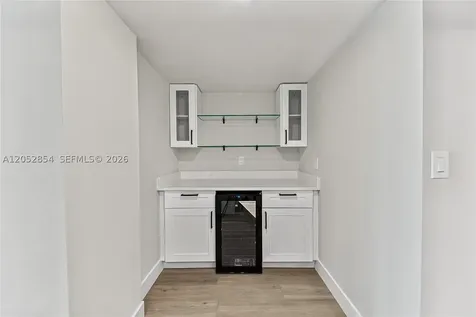 155 Isle Of Venice Drive Fort Lauderdale FL 33301