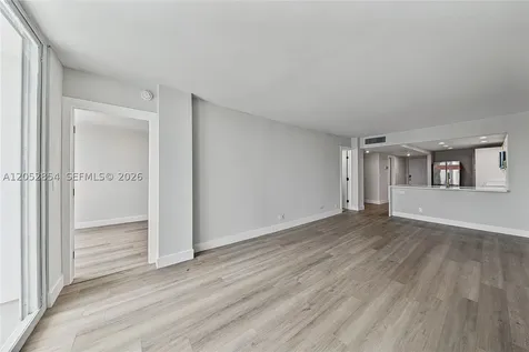 155 Isle Of Venice Drive Fort Lauderdale FL 33301