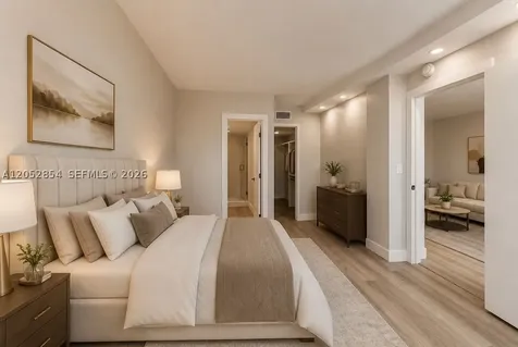 155 Isle Of Venice Drive Fort Lauderdale FL 33301