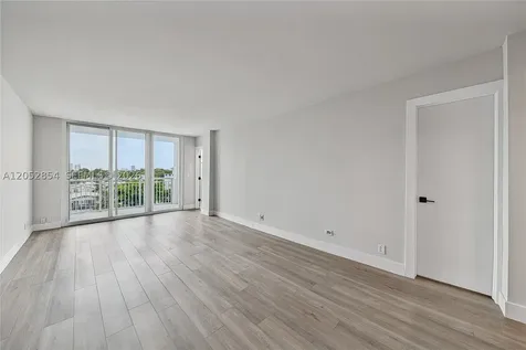 155 Isle Of Venice Drive Fort Lauderdale FL 33301