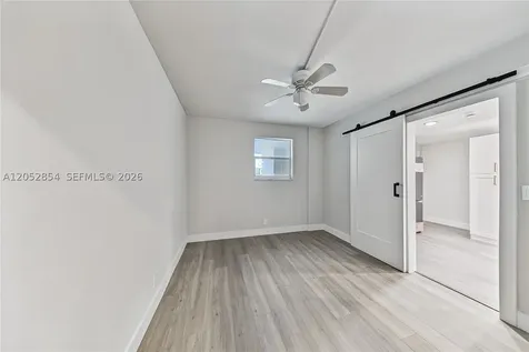 155 Isle Of Venice Drive Fort Lauderdale FL 33301