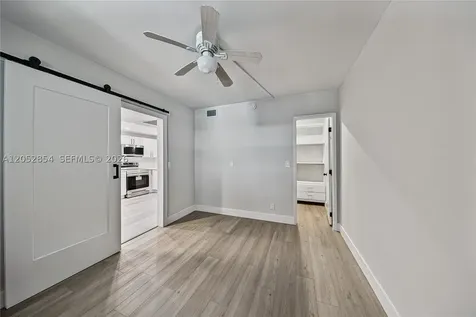 155 Isle Of Venice Drive Fort Lauderdale FL 33301