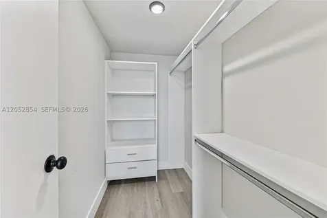 155 Isle Of Venice Drive Fort Lauderdale FL 33301