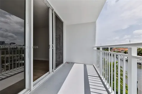 155 Isle Of Venice Drive Fort Lauderdale FL 33301