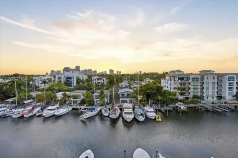 155 Isle Of Venice Drive Fort Lauderdale FL 33301