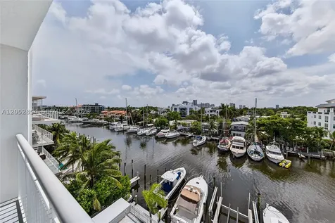 155 Isle Of Venice Drive Fort Lauderdale FL 33301
