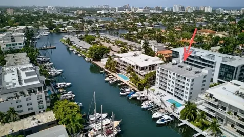 155 Isle Of Venice Drive Fort Lauderdale FL 33301