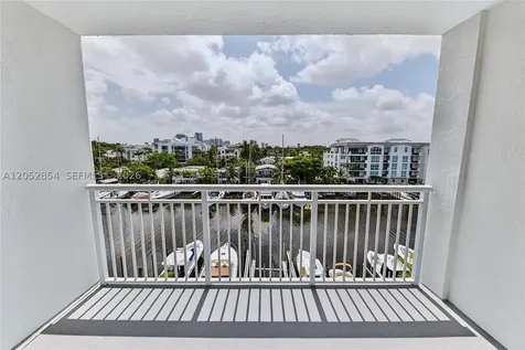 155 Isle Of Venice Drive Fort Lauderdale FL 33301
