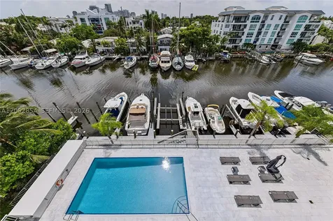 155 Isle Of Venice Drive Fort Lauderdale FL 33301