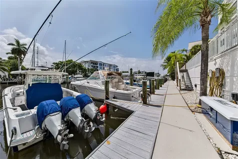 155 Isle Of Venice Drive Fort Lauderdale FL 33301