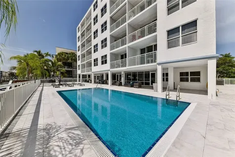 155 Isle Of Venice Drive Fort Lauderdale FL 33301