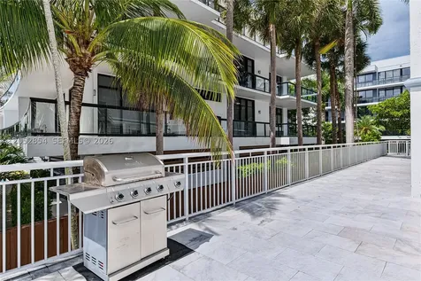 155 Isle Of Venice Drive Fort Lauderdale FL 33301