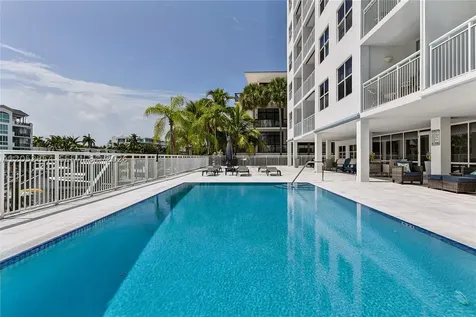 155 Isle Of Venice Drive Fort Lauderdale FL 33301