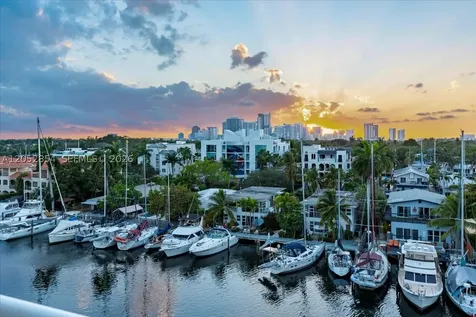 155 Isle Of Venice Drive Fort Lauderdale FL 33301