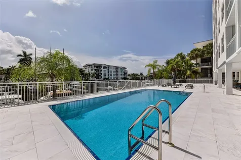 155 Isle Of Venice Drive Fort Lauderdale FL 33301